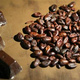 Illustration for article titled Chocolate Gifts: Most popular sweet for every occasion